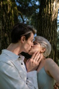 gratis webcamsex