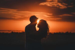 webcamsex gratis